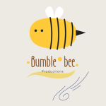 ABumbleingProduction