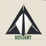 Defflight