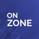 OnZone