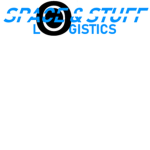 Space & Stuff Trucking