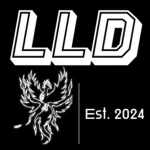 LinkLogicDevs Group Thumbnail
