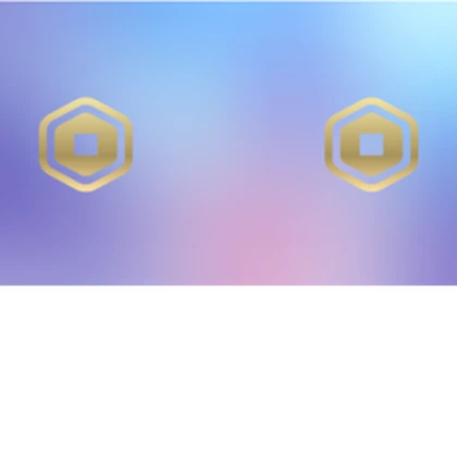 RobuxLOLCOM Roblox group icon