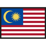 Nation of Malaysia