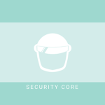 IRE | Security Core