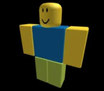 Les thugs de roblox