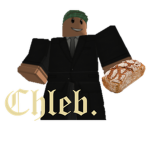 Chleb.