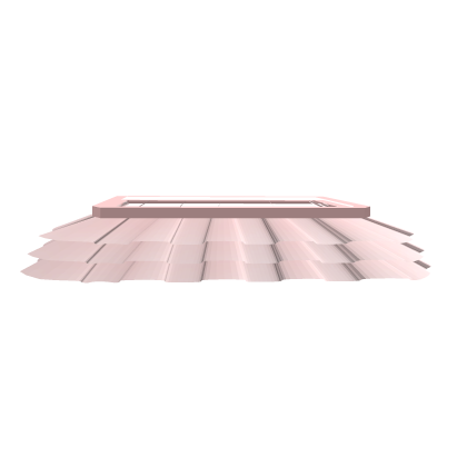ʚ♡ɞ pink simple skirt