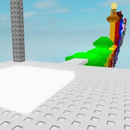 Sai's R15 Jump Per Difficulty Chart Obby icon