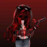 كارينا ~ KARINA Group Thumbnail