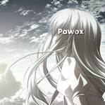 Pawox