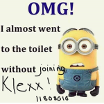klexx
