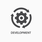 |||| Development Team ||||