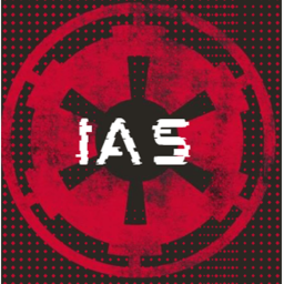 IAS base