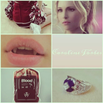 -Ｖａｍｐｃｏｒｅ-