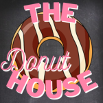 The Donut House Official