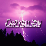 ᴄʜʀʏsᴀʟɪsᴍ