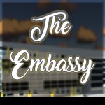 The Embassy