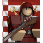 {grand army obby group}