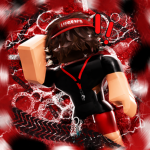 Fxnn‘s community