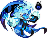 PRINCESS AZR OFFICIAL GROUP