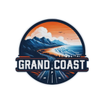 Grand Coast Roleplay