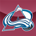 Colorado Avalanche Fans
