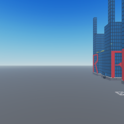 Lag Test