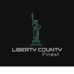 Liberty County Finest