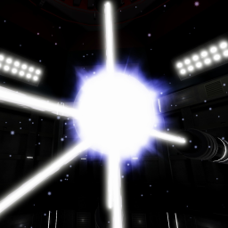 Core Laboratories (v3.2)