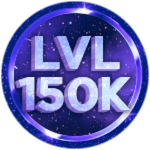 Level 150K