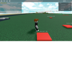 JOKEY PLAY