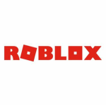 ROBLOX MAN GROUP 14000