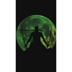 Zoro squad