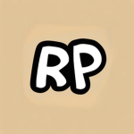 Refinedd Productions