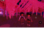 ~why are you here..?~