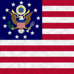 Grand Republic of Cοlumbia
