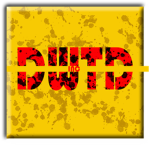 DWTD Inc