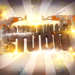 SilverBullet Studio