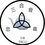 [TDM] Triad Mafia