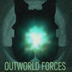 Outworld Forces