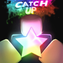 Catch Up! [PRE-RELEASE]