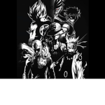 The Anime Godz