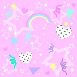୨୧