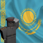 Kazakhstan [SKZ]