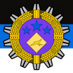 The South Order
