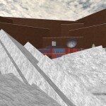[WINTER] 2 Player Sword Factory Tycoon