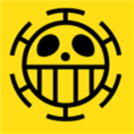 The heart Pirates (group chat)