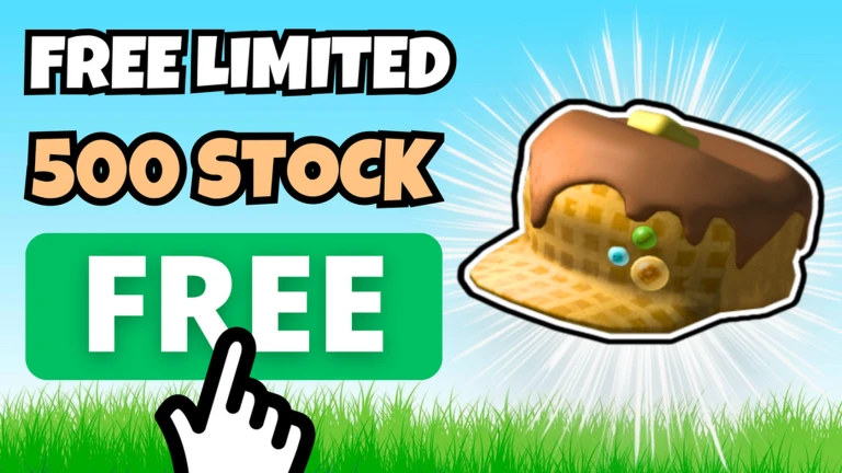 🆓 MY NEXT FREE UGC!
