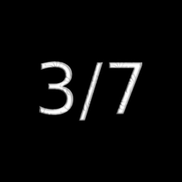March 2026 Tech Demo
