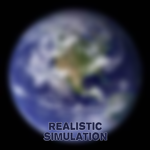 Realistic Simulation